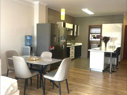 2-bedroom Apartment for rent in Kileleshwa, Nairobi