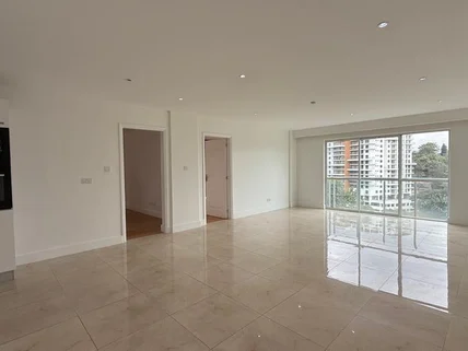 2-bedroom Apartment for rent in Westlands Area, Westlands