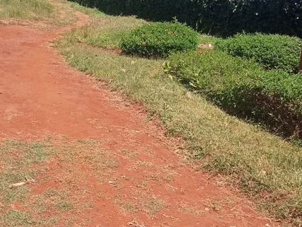 Residential Land for sale in Kitisuru, Westlands