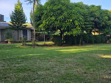 Residential Land for sale in Ruiru, Kiambu County