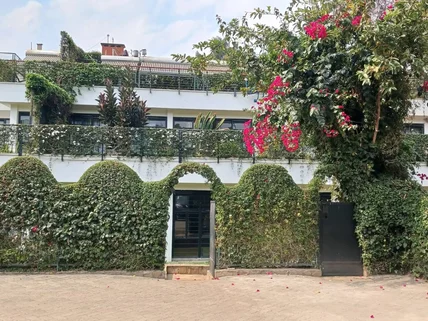 3-bedroom House for rent in Karen, Nairobi
