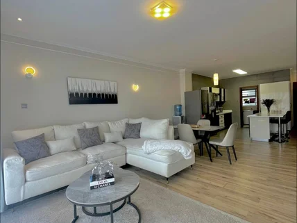 2-bedroom Apartment for rent in Kileleshwa, Nairobi