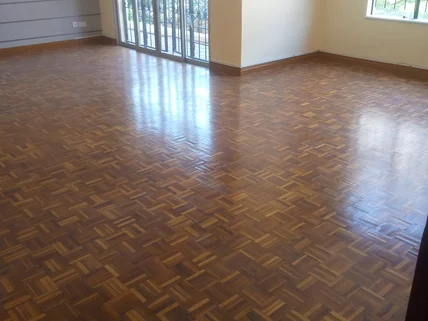 2-bedroom Apartment for sale in Kilimani, Nairobi