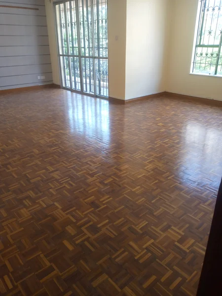 2-bedroom Apartment for sale in Kilimani