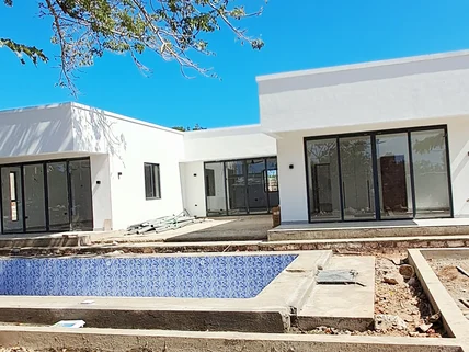 3-bedroom Villa for sale in Diani, Kwale County