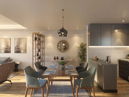 2-bedroom Apartment for sale in Westlands Area, Westlands