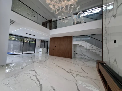 6-bedroom Townhouse for sale in Lavington, Nairobi