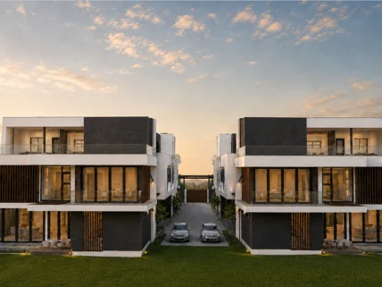 5-bedroom Townhouse for sale in Lavington, Nairobi