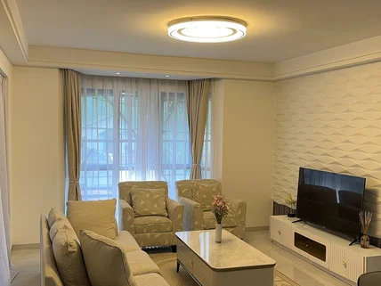 2-bedroom Apartment for sale in Kilimani, Nairobi