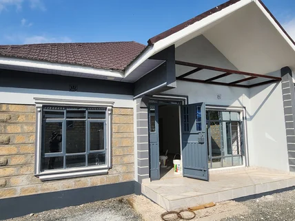 3-bedroom House for sale in Ngong, Kajiado County