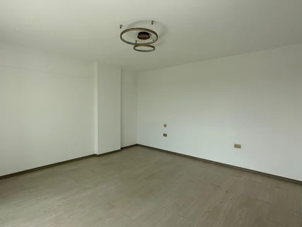 4-bedroom Apartment for rent in Kileleshwa, Nairobi