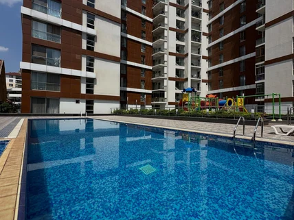 3-bedroom Apartment for rent in Kileleshwa, Nairobi