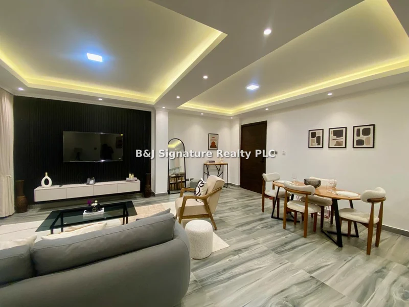 1-bedroom Apartment for rent in Brookside
