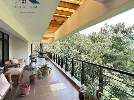 3-bedroom Apartment for rent in Westlands Area, Westlands