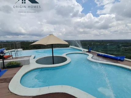 3-bedroom Apartment for sale in Westlands Area, Westlands