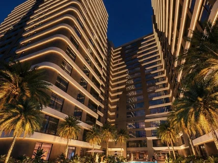 2-bedroom Apartment for sale in Westlands Area, Westlands
