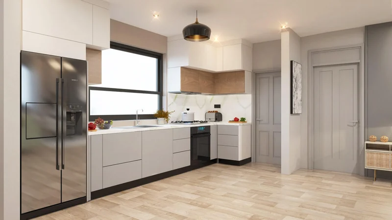 2 Bedroom Apartments For Sale –Kileleshwa ,Nairobi