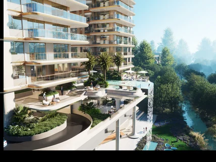 3-bedroom Apartment for sale in Kileleshwa, Nairobi