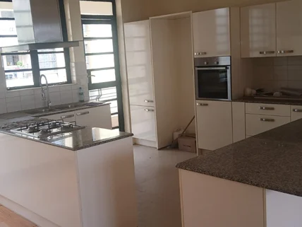 3-bedroom Apartment for rent in Kileleshwa, Nairobi