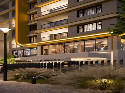 2-bedroom Apartment for sale in Kilimani, Nairobi