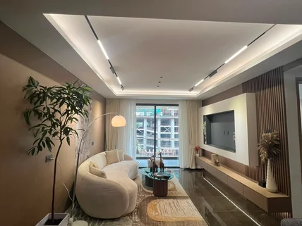 1-bedroom Apartment for sale in Westlands Area, Westlands