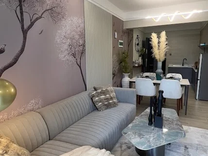2-bedroom Apartment for sale in Lavington, Nairobi