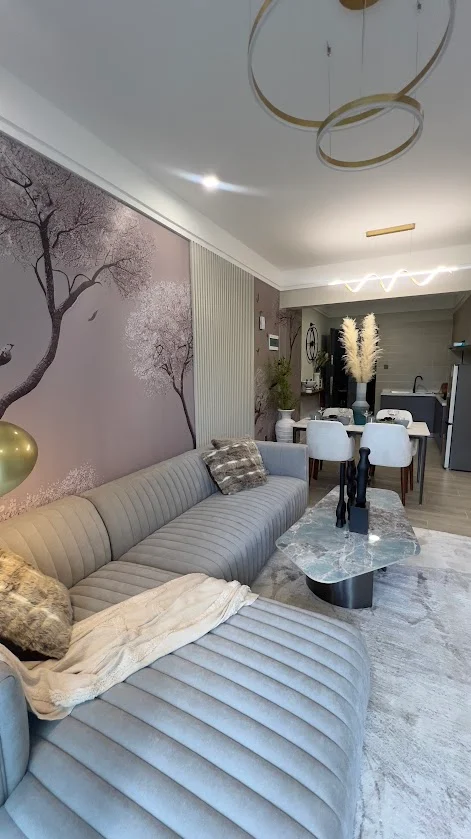 2 Bedroom Apartment for Sale in Lavington, Nairobi