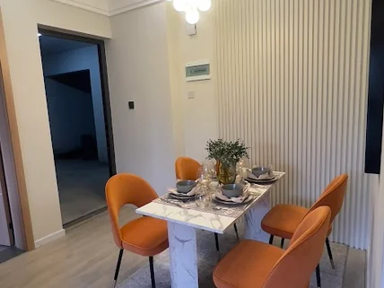 1-bedroom Apartment for sale in Lavington, Nairobi