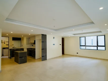 3-bedroom Apartment for rent in Westlands Area, Westlands