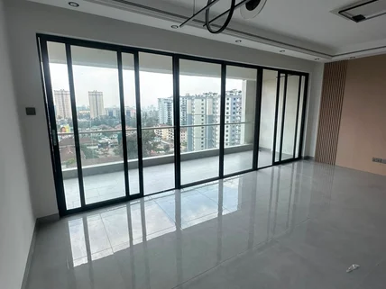 3-bedroom Apartment for sale in Kilimani, Nairobi