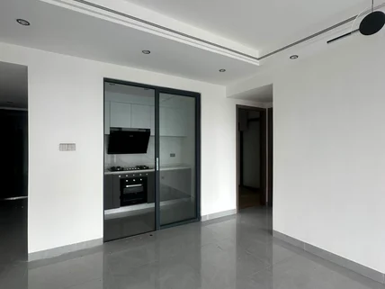 3-bedroom Apartment for sale in Kilimani, Nairobi