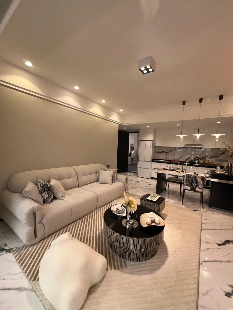 2-Bedroom Apartments– Westlands, Nairobi
