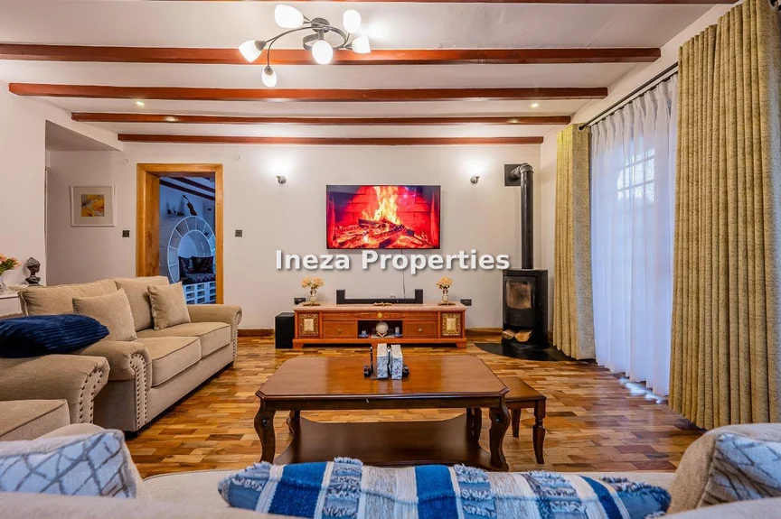 2-bedroom Apartment for rent in Riverside