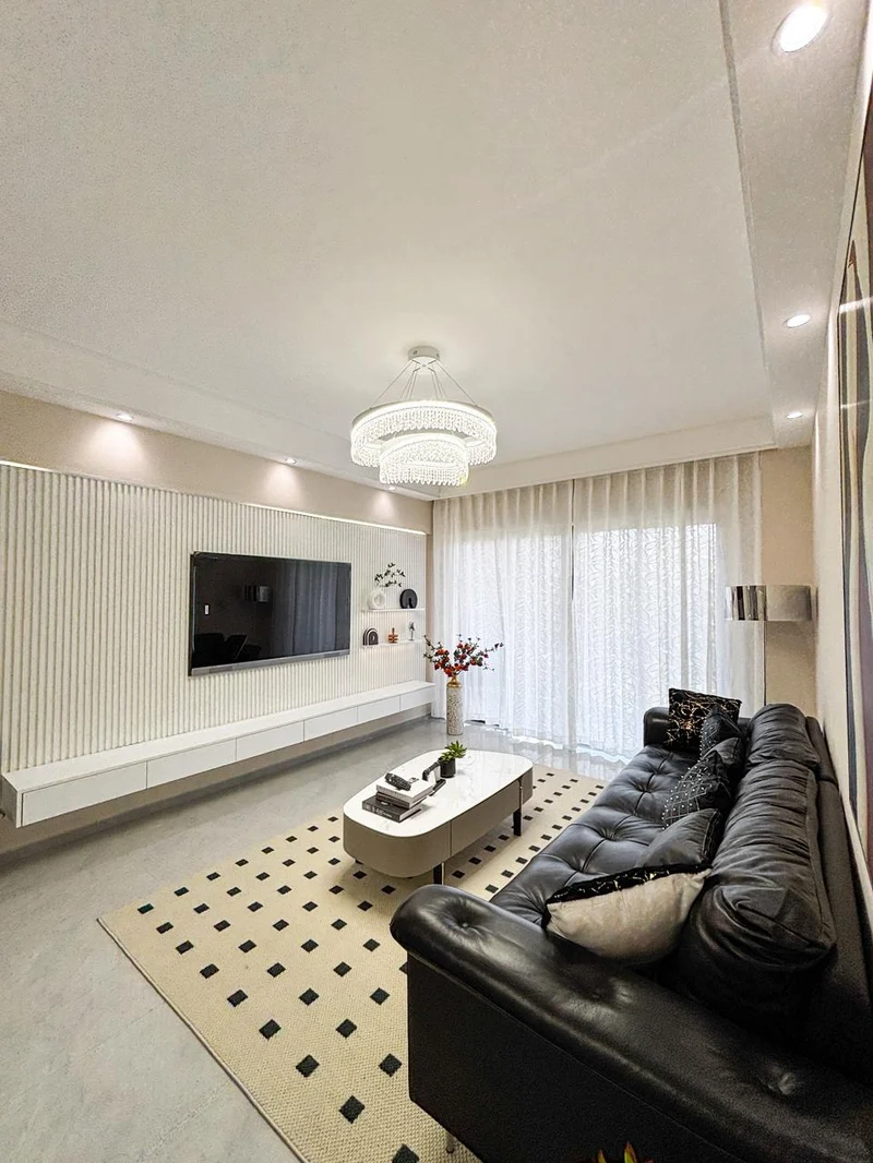 1 Bedroom Apartment For Sale In Lavington