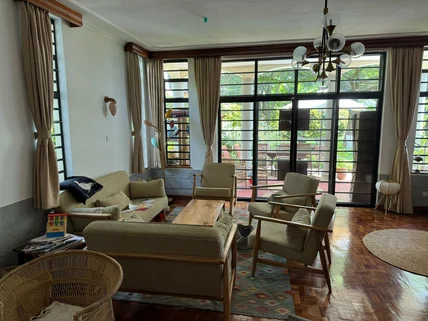 5-bedroom House for sale in Limuru, Kiambu County