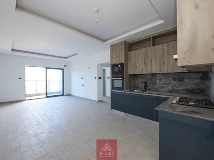 2-bedroom Apartment for rent in Lavington, Nairobi