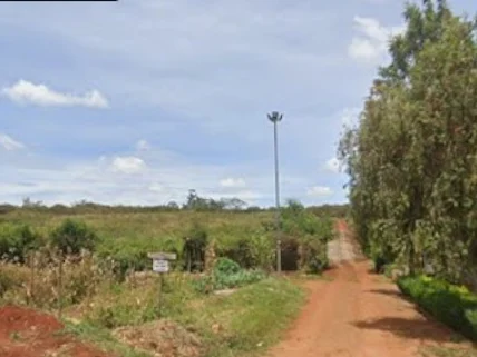 Land for sale in Runda, Westlands