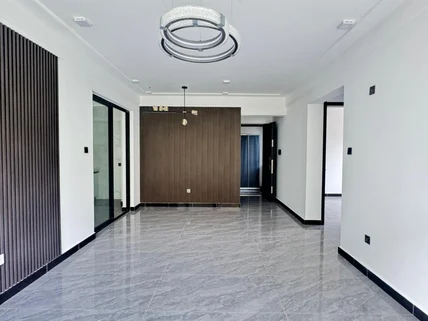 1-bedroom Apartment for rent in Lavington, Nairobi