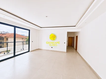 3-bedroom Apartment for rent in Brookside, Westlands