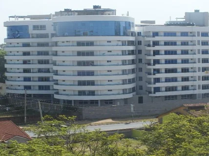 2-bedroom Apartment for rent in Kileleshwa, Nairobi