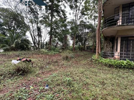 Land for sale in Westlands Area, Westlands