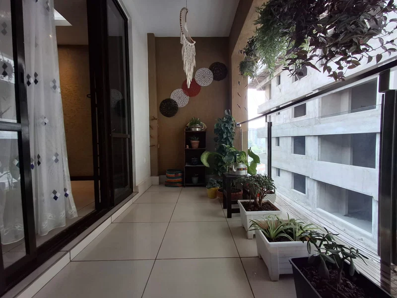 3-bedroom Apartment for sale in Westlands Area