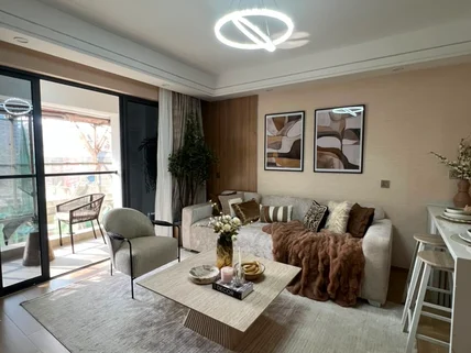 1-bedroom Apartment for sale in Westlands Area, Westlands