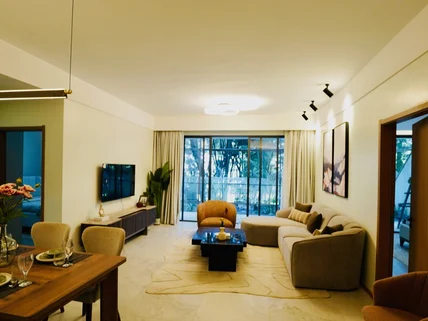 3-bedroom Apartment for sale in Westlands Area, Westlands
