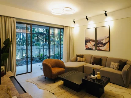 2-bedroom Apartment for sale in Westlands Area, Westlands