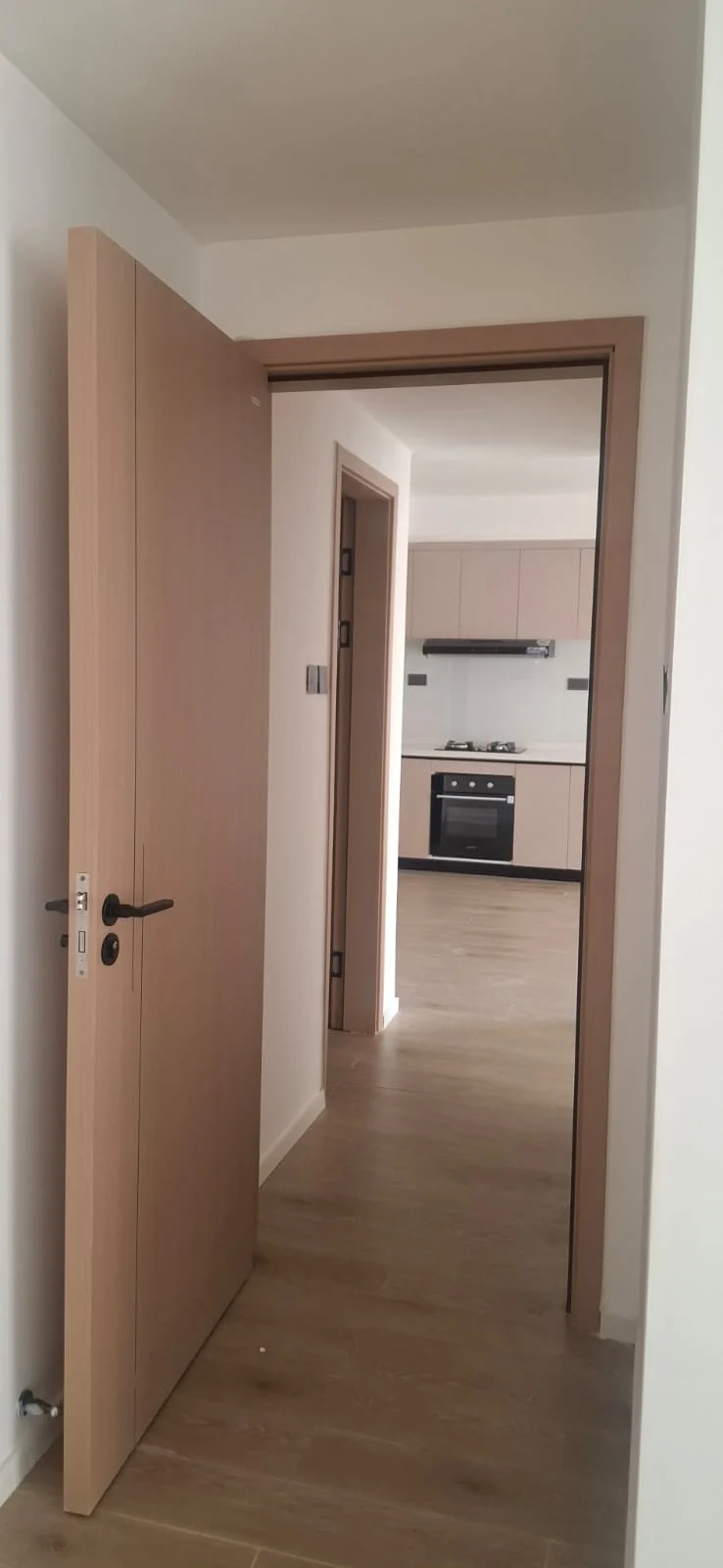 2 Bedroom Apartment for Rent | Westlands – Church Road