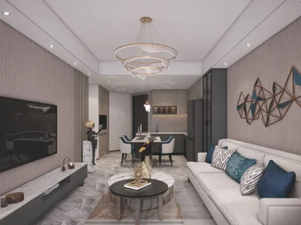 2-bedroom Apartment for sale in Westlands Area, Westlands