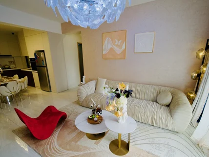 3-bedroom Apartment for sale in Lavington, Nairobi