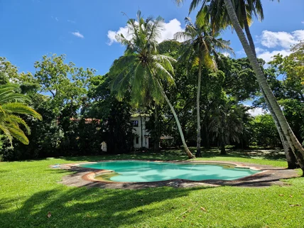 4-bedroom Townhouse for sale in Nyali Area, Nyali