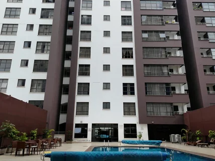 3-bedroom Apartment for sale in Westlands Area, Westlands